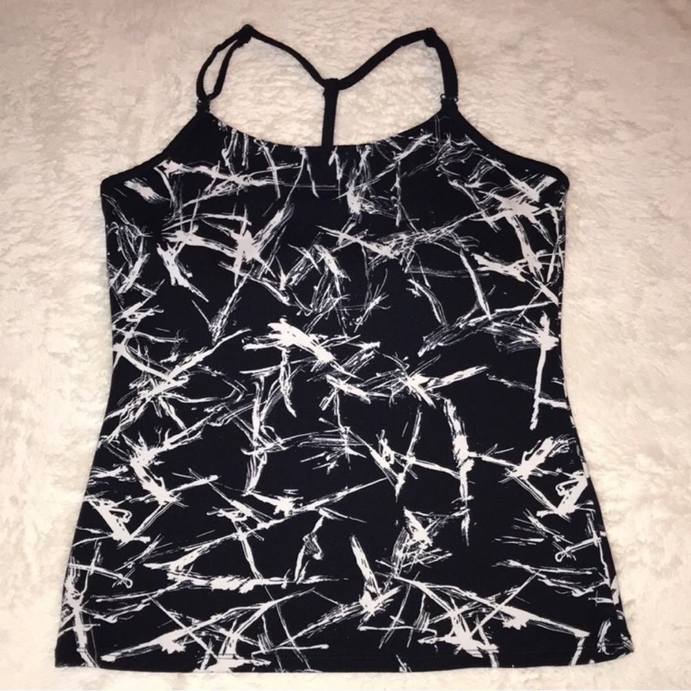 Adrienne Vittadini Tank Top